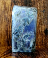 Image 3 of Labradorite FreeForm 