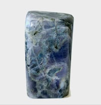 Image 4 of Labradorite FreeForm 