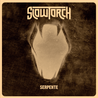 Image 1 of Slowtorch - Serpente