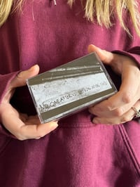 Image 2 of Feign - No One After Us, Nothing After this