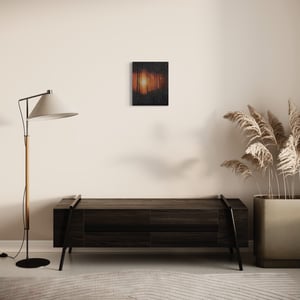 Image of SOLSTICE - PRINTS