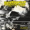 Agathocles "The Conquest of Patagocles" - LP
