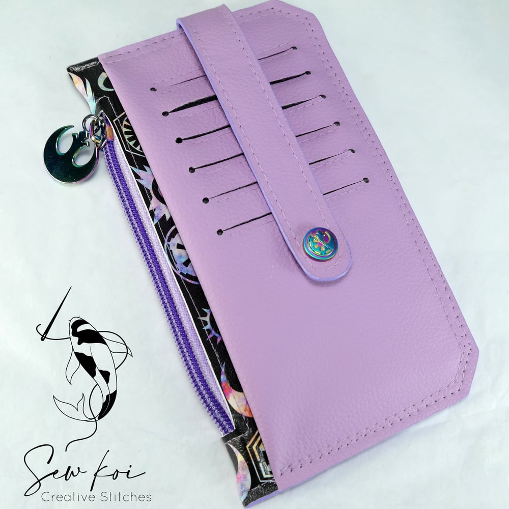Image of Purse Pal - SW 