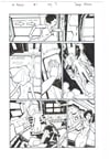 A Force #1 Page 9 
