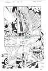 A Force #1 Page 13 