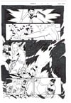 A Force #2 Page 12 