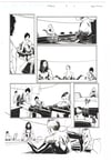 A Force #3 Page 11 