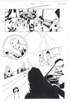 A Force #3 Page 10 