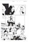 A Force #4 Page 17 