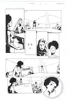 A Force #4 Page 2 