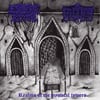 Esoteric Ritual / Calderum - Realms of the Mystical Towers LP