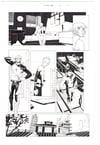 Xmen Blue #2 Page 16 
