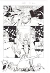 Xmen Blue #13 Page 14 