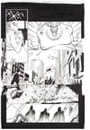 Xmen Blue #14 Page 7 