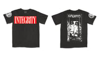 Integrity "twins" T 