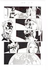 Xmen Blue #23 Page 18 