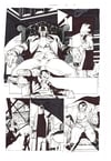 Xmen Blue #23 Page 12 