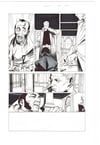 Xmen Blue #24 Page 13 