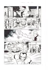 Xmen Blue #24 Page 11 