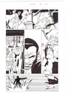 Xmen Blue #24 Page 10 