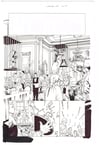 Xmen Blue #31 Page 9 