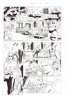 Xmen Blue #31 Page 8 