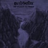 Ered Guldur - March of the Undead CD