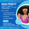 Establishing Your Nonprofit Organization Online Course