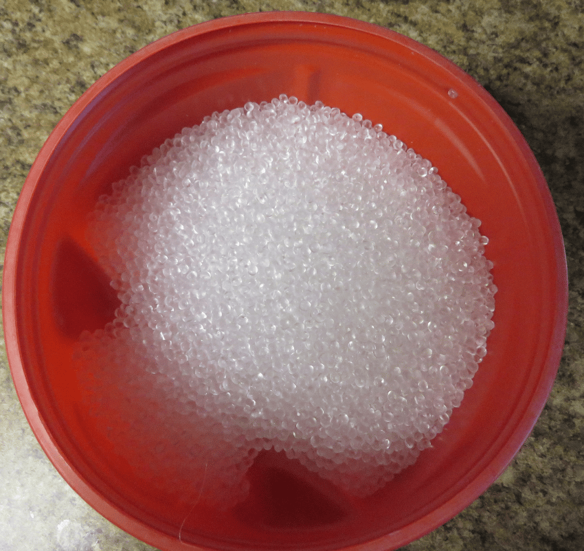 Image of Unscented Aroma Beads ( 1 lb )