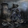 Gothic - Underground CD