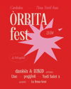 ÒRBITA fest 2024