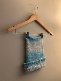 Image 5 of cat ear beanies