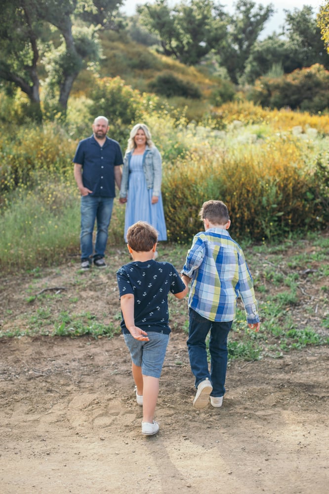 Image of DEPOSIT: SAT, OCT 12th Agoura Hills