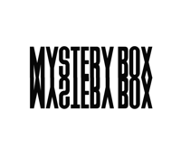 $100 MYSTERY BOX