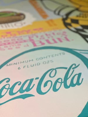 Image of Mom! What’s for dinner?