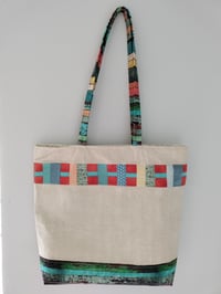 Image 2 of Beach Tote