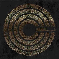 Image 1 of FOUR QUL ( چهار قل  )