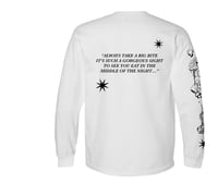 Image 2 of it’s friday, i’m in love