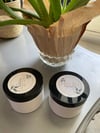 Qty2 - Aloe Vera hair, face, body butter 