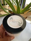 Qty1- Aloe Vera hair, face, body butter 