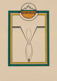 Image 2 of "La Y del Mercado"