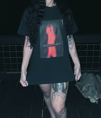 Image 1 of Devil's Manifesto Tee