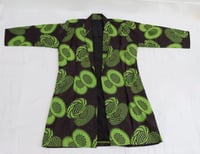 Image 2 of Mid Leaf Vest