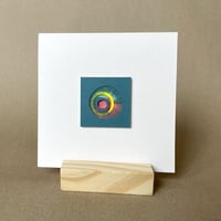 Image 1 of Mini PaperCut 1