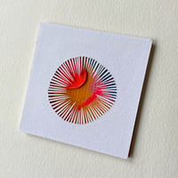 Image 3 of Mini Papercut 3