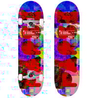 Image 2 of Glitch Life