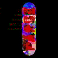 Image 4 of Glitch Life