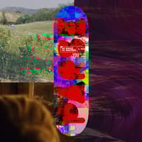 Image 5 of Glitch Life