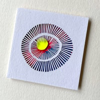 Image 3 of Mini Papercut 7