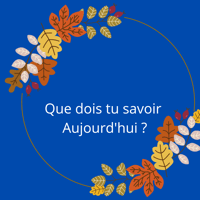 Image 1 of Petit Message des anges/ guides